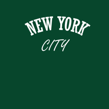 Motiv New York City | T-Shirt