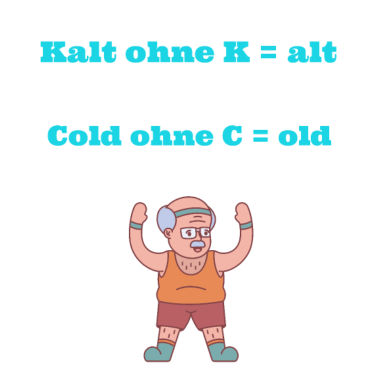 Motiv Opa Oma Großvater Geschenkidee