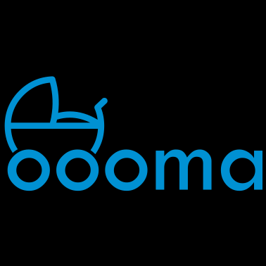 Motiv Für die liebe OMA : Kinderwagen : Enkel : Eneklin