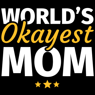 Motiv Mama Geburtstagsgeschenk