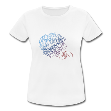 geburtstagsgeschenke mama T-Shirt - Mama Geburtstagsgeschenk