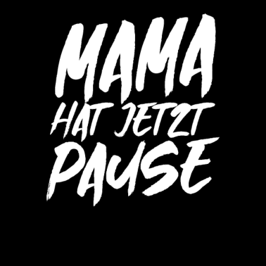 Motiv Schöner Mama Spruch Muttertag Geburtstagsgeschenk