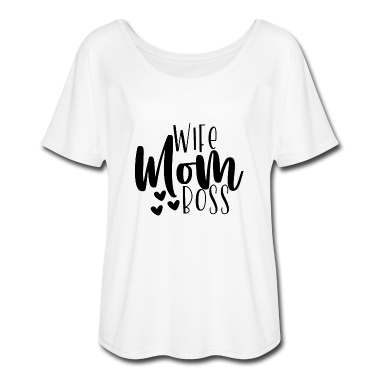 geburtstagsgeschenke mama T-Shirt - Geburtstagsgeschenk Muttertagsgeschenk Mama Mutter