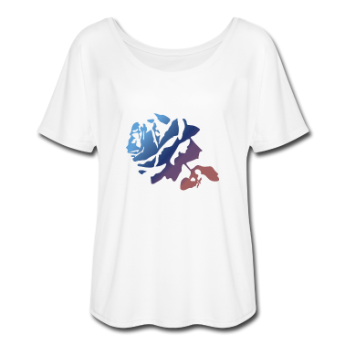 geburtstagsgeschenke mama T-Shirt - Geburtstagsgeschenk Freundin