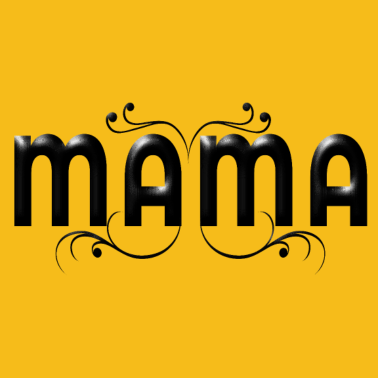 Motiv MAMA