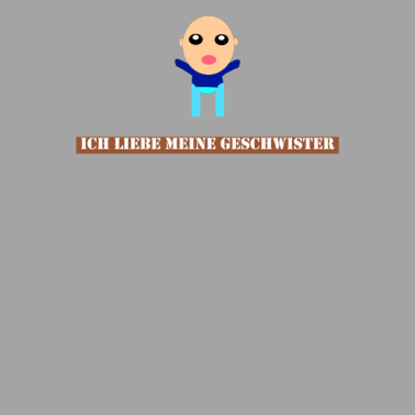 Motiv spass Mama Geburtstagsgeschenk Vorbild Geschenkide