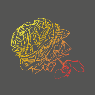 Motiv Geburtstagsgeschenk Mutter