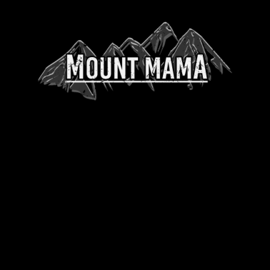 Motiv Mama Mama Mama Mama Mama Mama Mama Mama Mama Mama