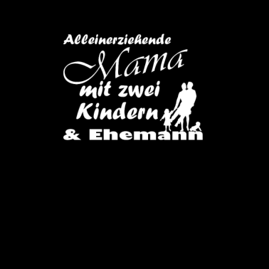 Motiv Mama Sprüche Geschenk Mama Mutter