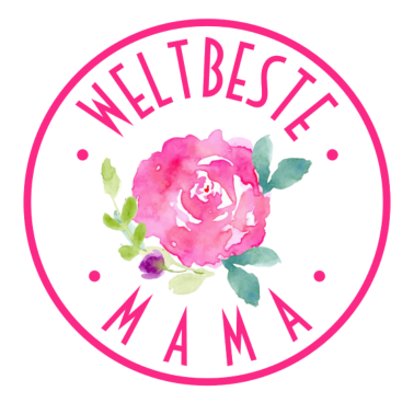 Motiv WELTBESTE MAMA - GEBURTSTAG - MUTTERTAG - GESCHENK