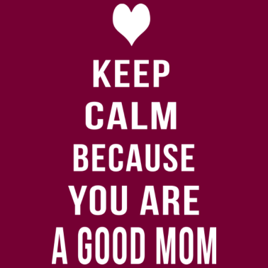 Motiv Eine Geschenkidee für Mama.