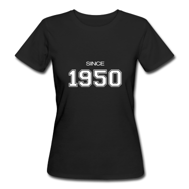 geburtstagsgeschenke mama T-Shirt - 1950 Geburtstagsgeschenk