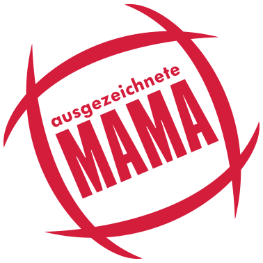 Motiv Geschenk für Mama ( Ausgezeichnete Mama )