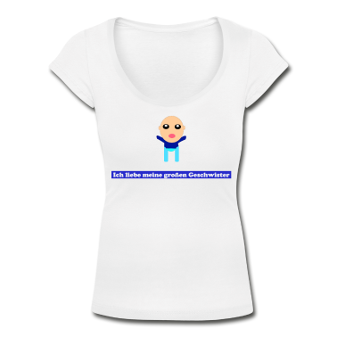geburtstagsgeschenke mama T-Shirt - Geschenkidee Geburtstag Geburtstagsgeschenk Papa Kind Baby Familie Bruder Mama Schulanfang