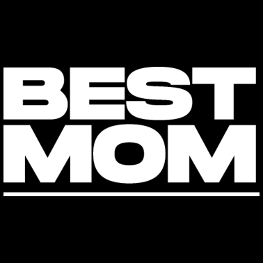 Motiv Beste Mutter