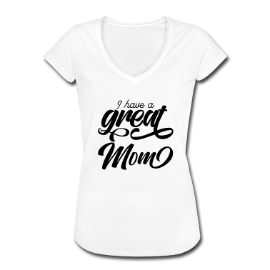 geburtstagsgeschenke mama T-Shirt - Geschenk-Idee mom tolle, T-Shirt Mama Humor