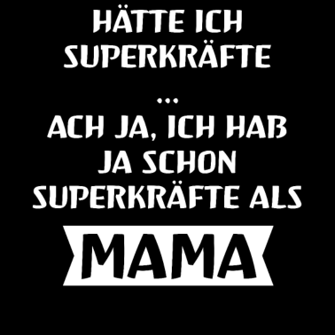 Motiv Mama Muttertag Mami Geschenkidee Mutter Geburtstag
