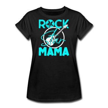 geburtstagsgeschenke mama T-Shirt - Mama