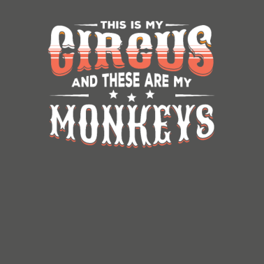 Motiv Mama Geschenk Mutter Kinder