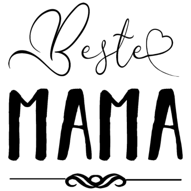 Motiv Mama