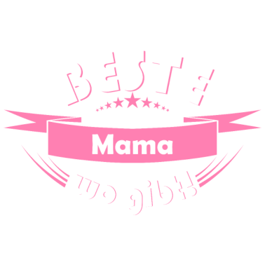 Motiv Mama