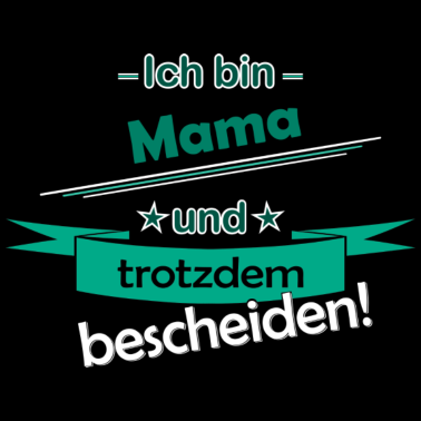 Motiv Mama