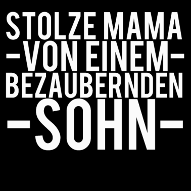 Motiv Mama