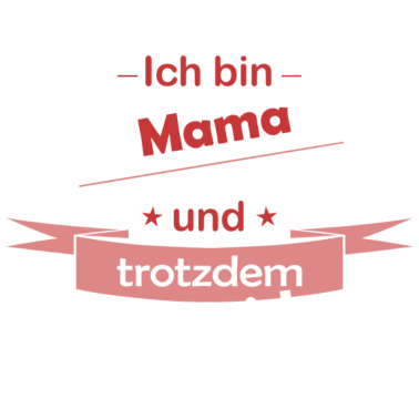 Motiv Mama