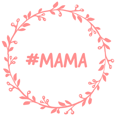 Motiv #MAMA