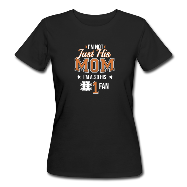 geburtstagsgeschenke mama T-Shirt - Mama Geschenk Mutter Kinder