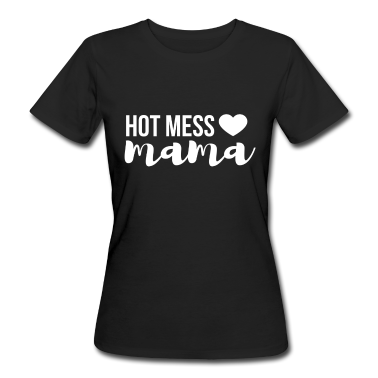 geburtstagsgeschenke mama T-Shirt - Mama Mutter Mutti Muttie Muttchen Geschenk