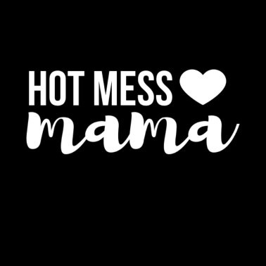 Motiv Mama Mutter Mutti Muttie Muttchen Geschenk