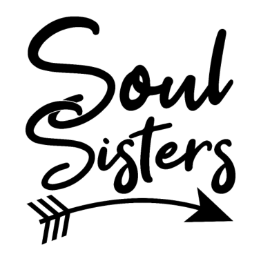 Motiv Soul Sisters Beste Freundin Freundschaft Sprüche