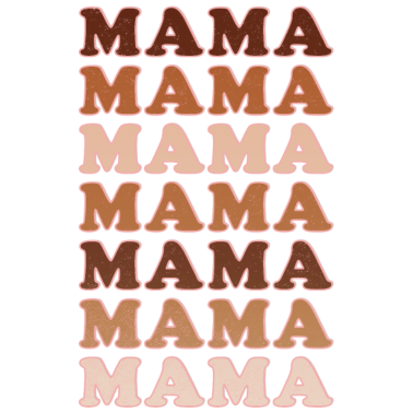 Motiv Mama