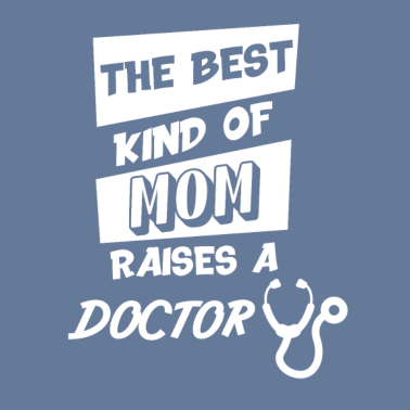 Motiv Mama von Doktor