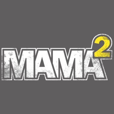 Motiv Mamamotiv > Mama hoch zwei Mama² > Mama des Jahres