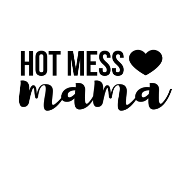 Motiv Mama Mutter Mutti Muttie Muttchen Geschenk