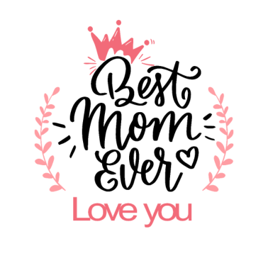 Motiv Mama Mutter Muttertag Spruch Geschenk