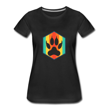 geburtstagsgeschenke mama T-Shirt - Loewe Geburtstagsgeschenk Savanne Afrika