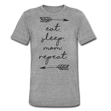 geburtstagsgeschenke mama T-Shirt - Mama Mom Mutter Geschenk Mama