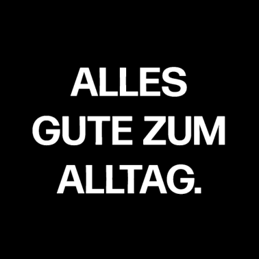 Motiv Witziges Geburtstag Alltag Geburtstagsgeschenk