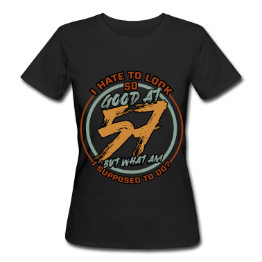 geburtstagsgeschenke mama T-Shirt - Geburtstagsgeschenk Jahr Geschenk established