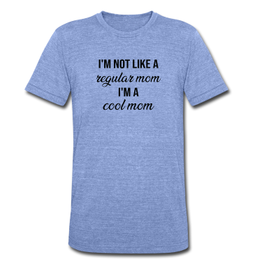 geburtstagsgeschenke mama T-Shirt - Mama , Mama Geschenk, Mutter Geschenke, Geschenk für Mütter, Mama B