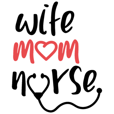 Motiv Geburtstag Mutter Krankenschwester Birthday Geburtstag