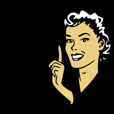 Motiv Hier bestimmt die Mama und die Mama bin ich!