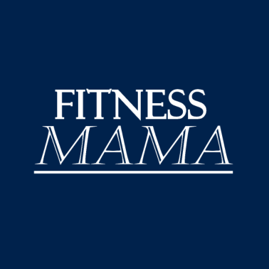 Motiv Fitness Mama