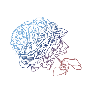 Motiv Mama Geburtstagsgeschenk