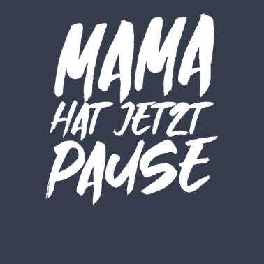 Motiv Schöner Mama Spruch Muttertag Geburtstagsgeschenk