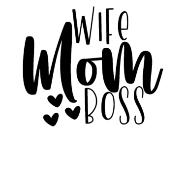 Motiv Geburtstagsgeschenk Muttertagsgeschenk Mama Mutter