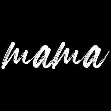 Motiv Mama
